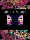 Image for Soul Revision