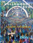 Image for The Hollywood Bowl : A Poetic Perspective