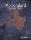 Image for Mockingbird