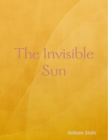 Image for The Invisible Sun