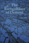 Image for The Recognitions of Clement