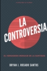 Image for La Controversia