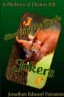 Image for Stacking the Deck: Jokers