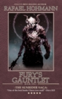 Image for Fury&#39;s Gauntlet