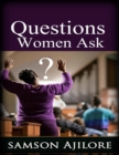 Image for Questions Women Ask