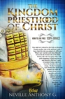 Image for The kingdom priesthood of Christ