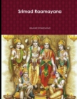 Image for Srimad Raamayana