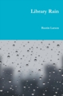 Image for Library Rain