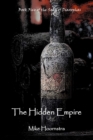 Image for The Hidden Empire