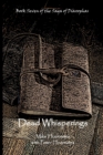 Image for Dead Whisperings