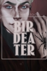 Image for Birdeater