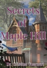 Image for Secrets of Maple Hill