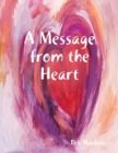 Image for Message from the Heart