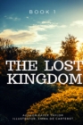 Image for The Lost Kingdom