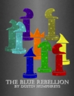 Image for Blue Rebellion