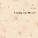 Image for Cooking from Memory