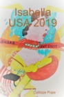 Image for Isabella  USA 2019