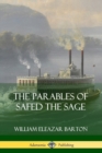 Image for The Parables of Safed the Sage