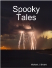 Image for Spooky Tales
