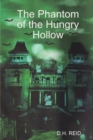 Image for The Phantom of the Hungry Hollow