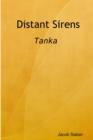 Image for Distant Sirens