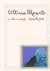 Image for Ultima Moarte