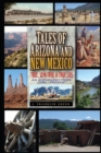 Image for TALES OF ARIZONA &amp; NEW MEXICO