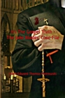 Image for It&#39;s the Gospel Truth - The Jake Blades&#39; Case-File