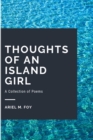 Image for Thoughts of an Island Girl