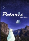 Image for Polaris the Bear