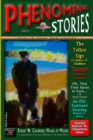 Image for Phenomenal Stories, Vol. 2, No. 7