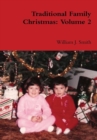 Image for Traditional Family Christmas: Volume 2