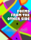 Image for Poems From the Other Side