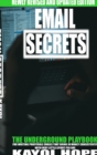 Image for Email Secrets