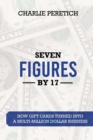 Image for Seven Figures by 17