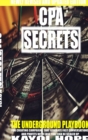 Image for CPA Secrets
