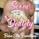 Image for Scone Daddy
