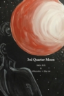 Image for 3rd Quarter Moon
