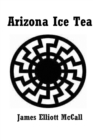 Image for Arizona Ice Tea