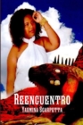 Image for Reencuentro