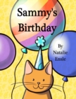 Image for Sammy&#39;s Birthday