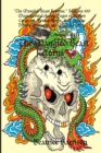 Image for &quot;The Mangled Beast Returns:&quot; Features 100 Magnificent Coloring Pages of Demon Creatures, Demon Skulls, Half-Human Demon Creatures, and More for Stress Relief (Adult Coloring Book)