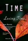 Image for Time : Losing Time: Four Novels