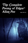 Image for The Complete Poems of Edgar Allan Poe
