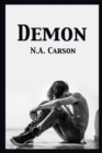 Image for Demon