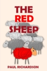 Image for The Red Sheep