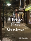 Image for Bristol Pines Christmas