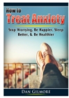 Image for How to Treat Anxiety
