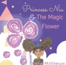 Image for Princess Nia and the Magic Flower