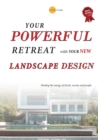 Image for Your powerful retreat with your new landscape design